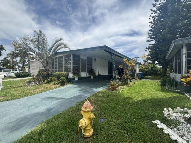 2 of 35 - 6334 Nw 29th Place, Margate, FL