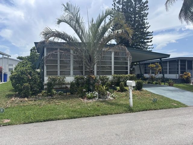 3 of 35 - 6334 Nw 29th Place, Margate, FL