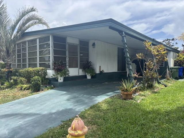 4 of 35 - 6334 Nw 29th Place, Margate, FL