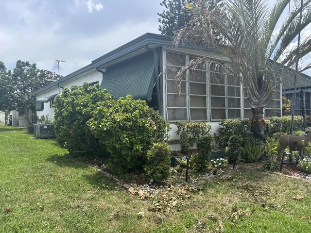 5 of 35 - 6334 Nw 29th Place, Margate, FL