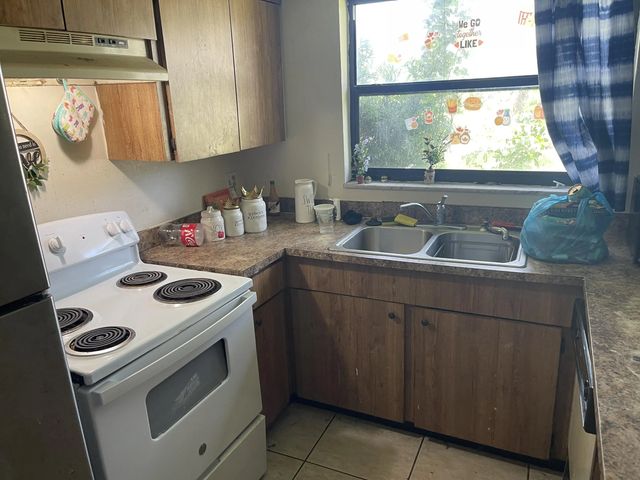 2 of 16 - 6663 Rigger Road, Lake Worth, FL