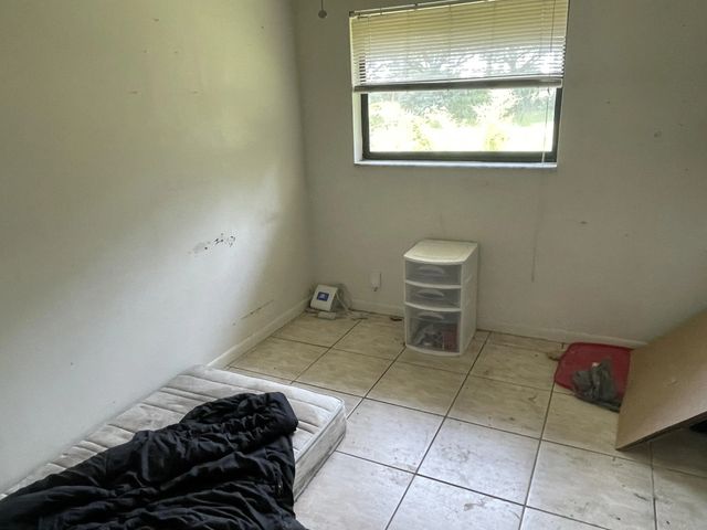 3 of 16 - 6663 Rigger Road, Lake Worth, FL