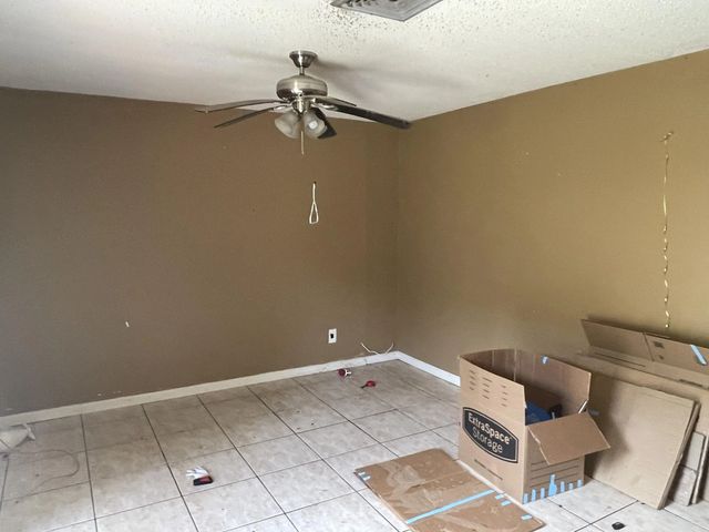 4 of 16 - 6663 Rigger Road, Lake Worth, FL