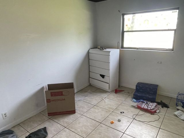 5 of 16 - 6663 Rigger Road, Lake Worth, FL