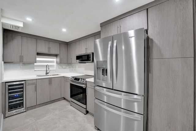 2 of 43 - 9410 N Hollybrook Lake Drive #201, Pembroke Pines, FL