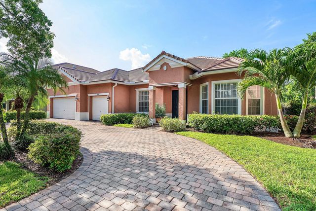 3 of 36 - 9058 Sedgewood Drive, Lake Worth, FL
