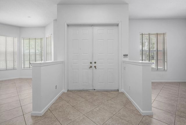 4 of 36 - 9058 Sedgewood Drive, Lake Worth, FL