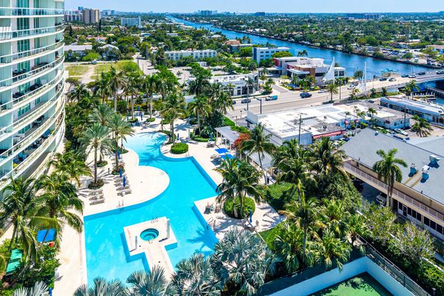 3 of 40 - 1 N Ocean Boulevard #513, Pompano Beach, FL