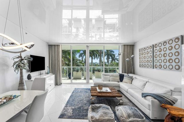 4 of 40 - 1 N Ocean Boulevard #513, Pompano Beach, FL