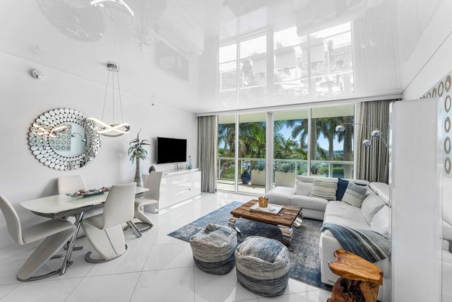 5 of 40 - 1 N Ocean Boulevard #513, Pompano Beach, FL