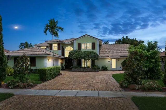 2 of 33 - 14324 Paddock Drive, Wellington, FL