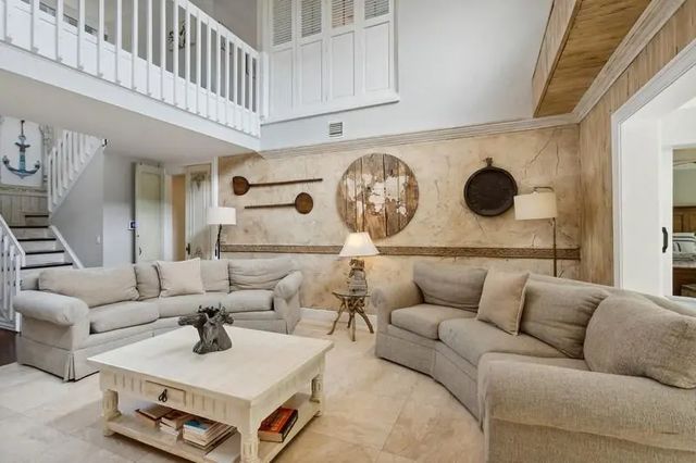 4 of 33 - 14324 Paddock Drive, Wellington, FL