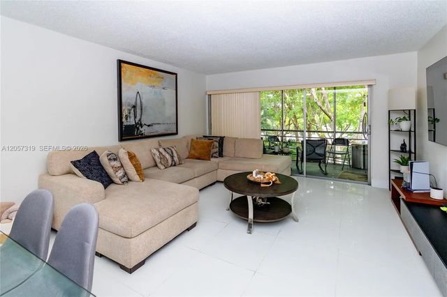 3 of 38 - 469 N Pine Island Road #b308, Plantation, FL