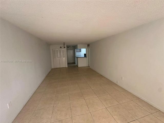 3 of 38 - 12590 Ne 16th Avenue #509, North Miami, FL