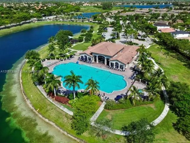 2 of 27 - 22561 Sw 88th Place #303-7, Cutler Bay, FL