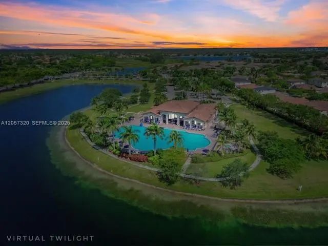 3 of 27 - 22561 Sw 88th Place #303-7, Cutler Bay, FL