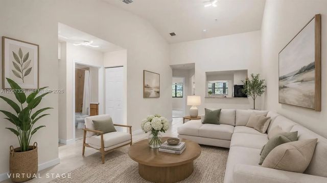 4 of 27 - 22561 Sw 88th Place #303-7, Cutler Bay, FL