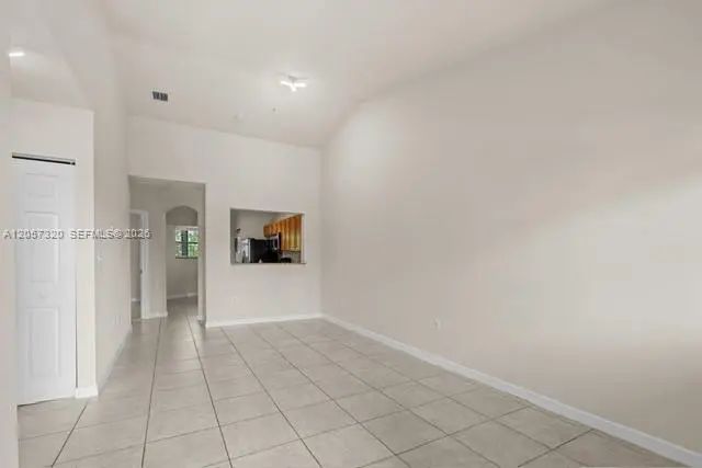 5 of 27 - 22561 Sw 88th Place #303-7, Cutler Bay, FL