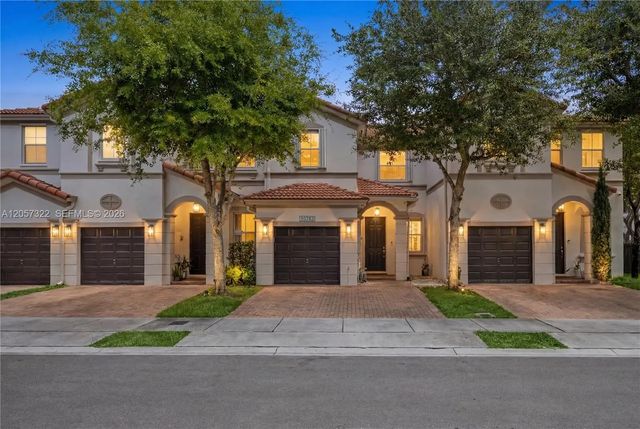 10743 Nw 78th Terrace, Doral