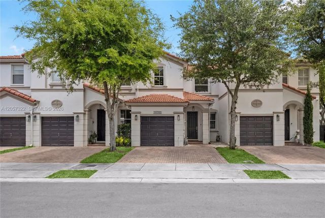 2 of 26 - 10743 Nw 78th Terrace, Doral, FL