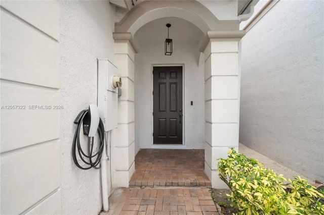 3 of 26 - 10743 Nw 78th Terrace, Doral, FL