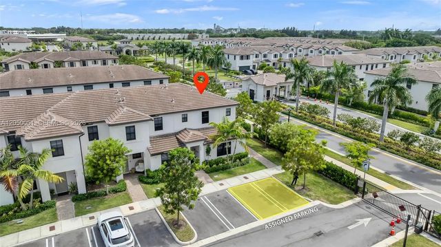 3 of 39 - 12990 Sw 232nd Lane, Homestead, FL
