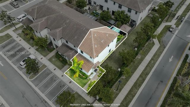 4 of 39 - 12990 Sw 232nd Lane, Homestead, FL
