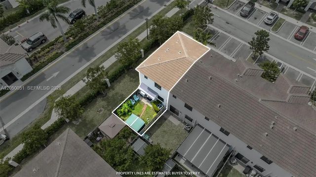 5 of 39 - 12990 Sw 232nd Lane, Homestead, FL