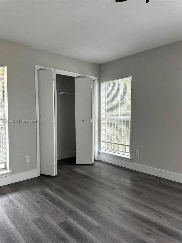 4 of 8 - 833 Riverside Drive #831, Coral Springs, FL