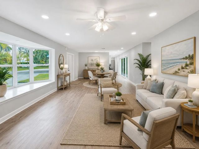 2 of 31 - 3330 Sw 18th Street, Fort Lauderdale, FL