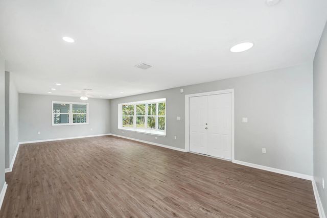 3 of 31 - 3330 Sw 18th Street, Fort Lauderdale, FL
