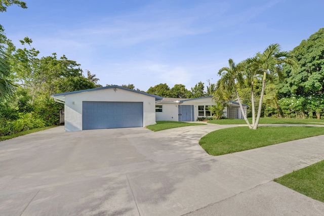 4 of 31 - 3330 Sw 18th Street, Fort Lauderdale, FL