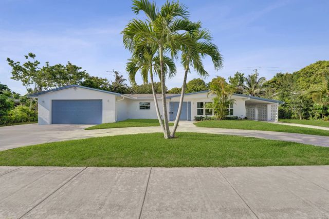 5 of 31 - 3330 Sw 18th Street, Fort Lauderdale, FL