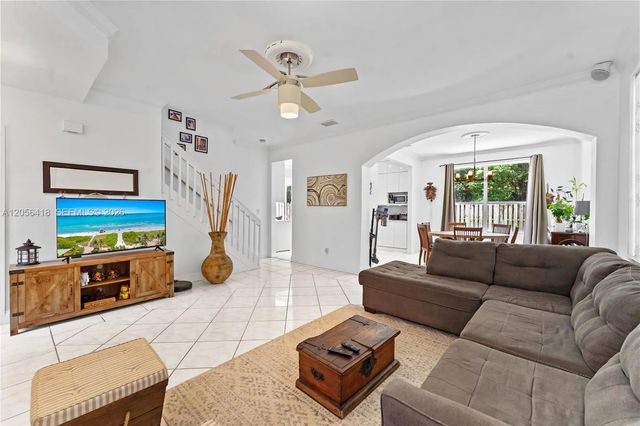 3 of 44 - 16102 Opal Creek Drive, Weston, FL