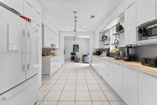 4 of 44 - 16102 Opal Creek Drive, Weston, FL
