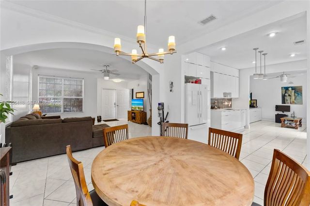 5 of 44 - 16102 Opal Creek Drive, Weston, FL