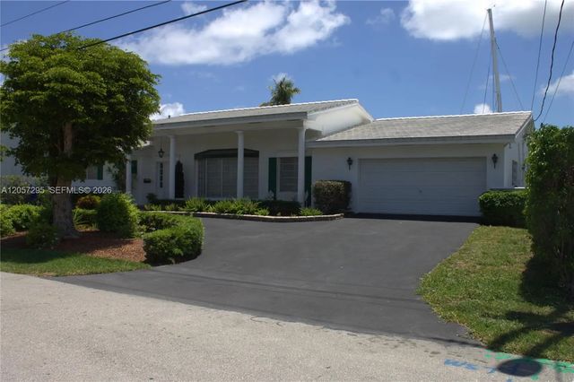 3 of 26 - 3440 Ne 170th Street, North Miami Beach, FL
