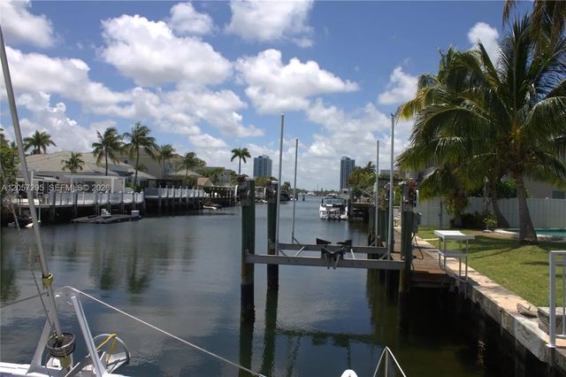 4 of 26 - 3440 Ne 170th Street, North Miami Beach, FL