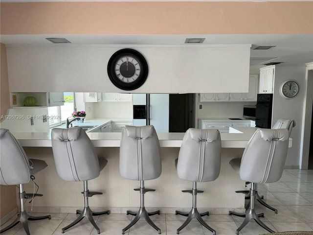 5 of 26 - 3440 Ne 170th Street, North Miami Beach, FL
