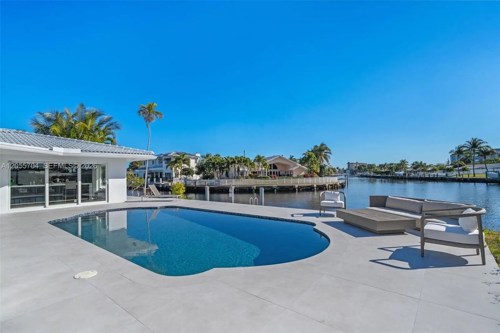 670 Se 7th Avenue, Pompano Beach