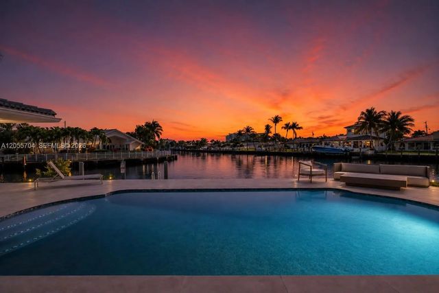 670 Se 7th Avenue, Pompano Beach