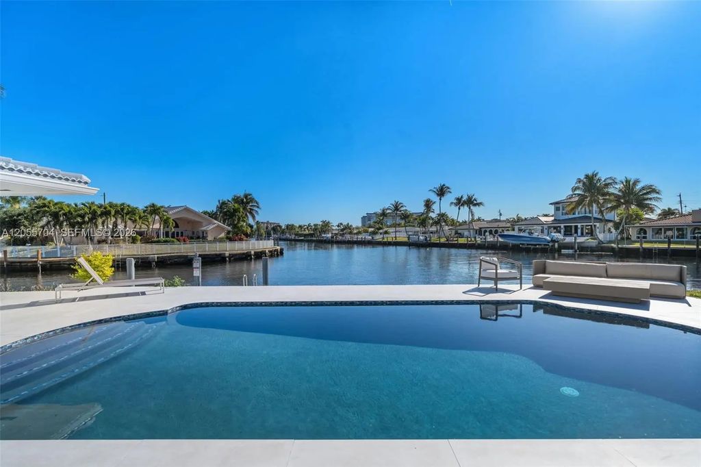 670 Se 7th Avenue, Pompano Beach