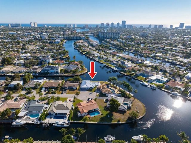 4 of 24 - 670 Se 7th Avenue, Pompano Beach, FL