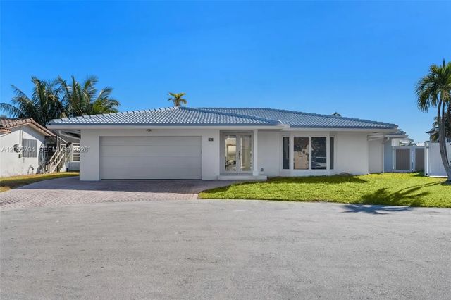 5 of 24 - 670 Se 7th Avenue, Pompano Beach, FL