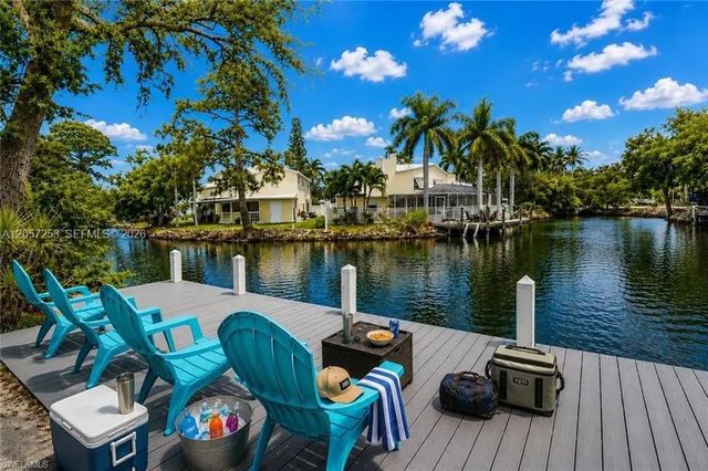 3659 Riviera Circle, Bonita Springs