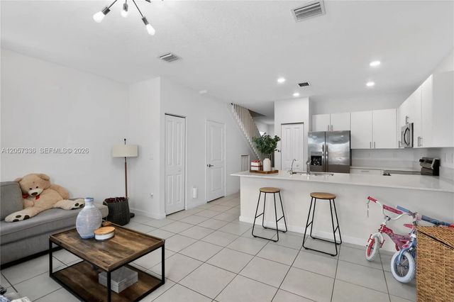 2 of 21 - 12960 Sw 233rd Terrace, Homestead, FL
