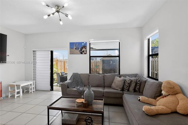 3 of 21 - 12960 Sw 233rd Terrace, Homestead, FL