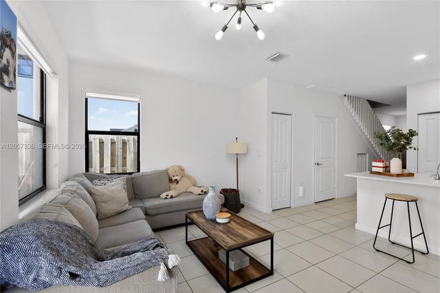 4 of 21 - 12960 Sw 233rd Terrace, Homestead, FL