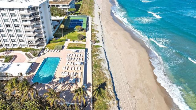 2295 S Ocean Boulevard #418, Palm Beach