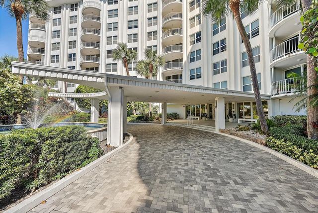 2 of 27 - 2295 S Ocean Boulevard #418, Palm Beach, FL